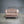 Edmund Burke Velvet Sofa by Fleming & Howland - REHAUS - Fleming & Howland