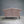 Edmund Burke Velvet Sofa by Fleming & Howland - REHAUS - Fleming & Howland