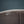 Edmund Burke Velvet Sofa by Fleming & Howland - REHAUS - Fleming & Howland