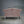 Edmund Burke Velvet Sofa by Fleming & Howland - REHAUS - Fleming & Howland