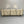 Edra Corbeille 3 - Seat Sofa - In Pale Grey Taupe Leather @ REHAUS