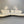 Edra Flap FLP010 SX Sofa - In White Leather @ REHAUS