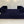 Edra L'Homme Et La Femme Daybed Sofa - In Navy Blue Mohair Velvet @ REHAUS