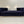 Edra L'Homme Et La Femme Daybed Sofa - In Navy Blue Mohair Velvet @ REHAUS
