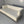 Edra L'Homme Et La Femme Sofa - In Ostrich Leather @ REHAUS