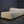 Edra On the Rocks Sofa by Francesco Binfaré @ REHAUS