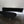 Edra Shark Sofa Chaise - In Jet Black Wool @ REHAUS