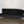 Edra Shark Sofa Chaise - In Jet Black Wool @ REHAUS
