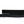 Edra Shark Sofa Chaise - In Jet Black Wool @ REHAUS