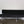 Edra Shark Sofa Chaise - In Jet Black Wool @ REHAUS