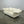 Edra Standard Sofa by Francesco Binfaré @ REHAUS