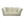 Edra Standard Sofa by Francesco Binfaré @ REHAUS