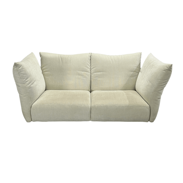 Edra Standard Sofa by Francesco Binfaré @ REHAUS