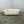 Edra Standard Sofa by Francesco Binfaré @ REHAUS