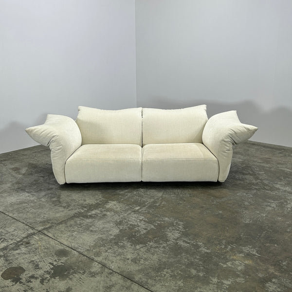 Edra Standard Sofa by Francesco Binfaré @ REHAUS
