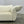 Edra Standard Sofa by Francesco Binfaré @ REHAUS