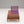 EGO Paris by Thomas Sauvage Purple Tandem Sun Lounger @ REHAUS