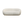 Eichholtz Brice Boucle Sofa @ REHAUS