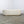 Eichholtz Brice Boucle Sofa @ REHAUS
