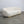 Eichholtz Brice Boucle Sofa @ REHAUS