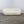 Eichholtz Brice Boucle Sofa @ REHAUS