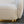 Eichholtz Brice White Boucle Sofa @ REHAUS