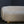 Eichholtz Brice White Boucle Sofa @ REHAUS