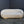 Eichholtz Brice White Boucle Sofa @ REHAUS