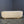 Eichholtz Brice White Boucle Sofa @ REHAUS