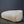 Eichholtz Brice White Boucle Sofa @ REHAUS
