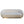 Eichholtz Brice White Boucle Sofa @ REHAUS