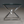 Eichholtz Connor Console Table @ REHAUS