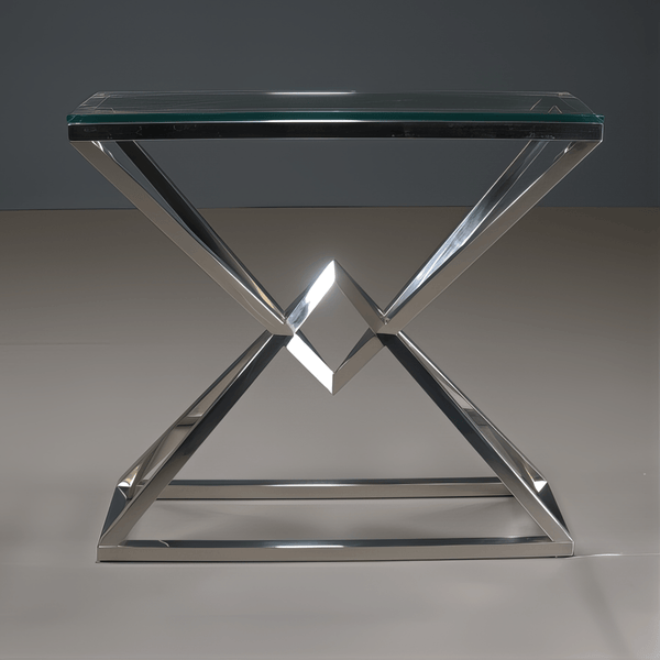 Eichholtz Connor Console Table @ REHAUS