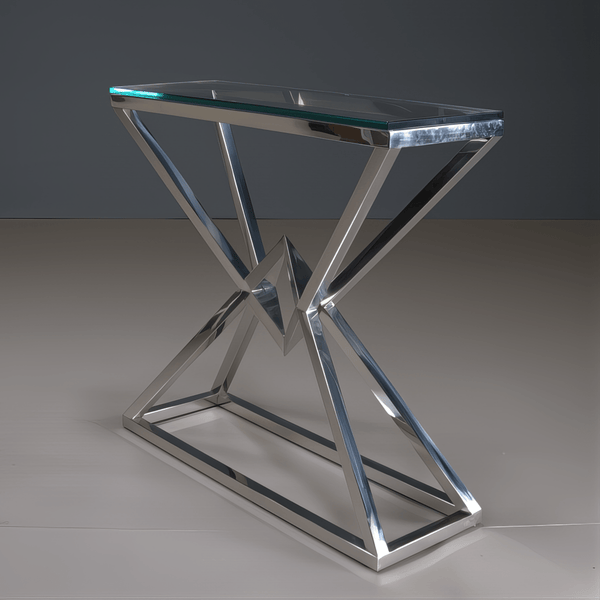 Eichholtz Connor Console Table @ REHAUS