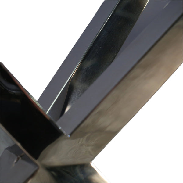 Eichholtz Connor Console Table @ REHAUS
