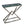 Eichholtz Connor Console Table @ REHAUS