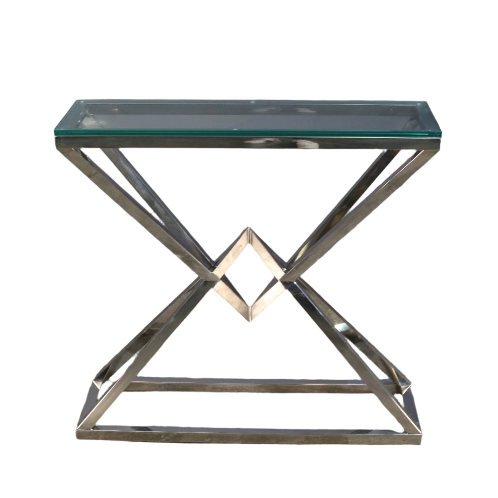 Eichholtz Connor Console Table @ REHAUS