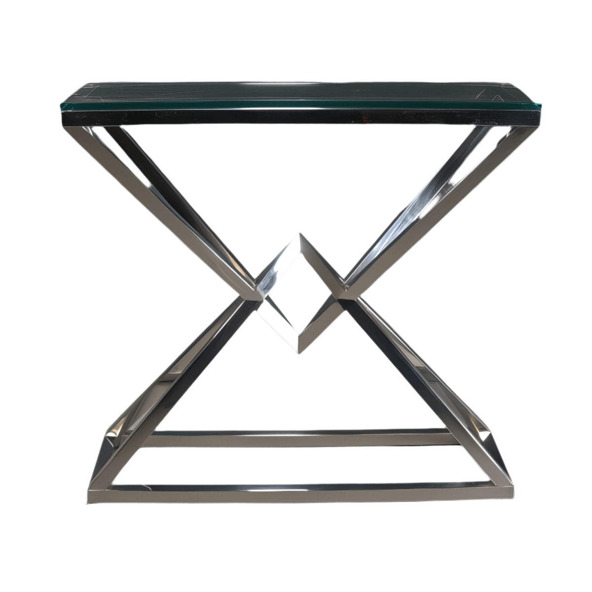 Eichholtz Connor Console Table @ REHAUS