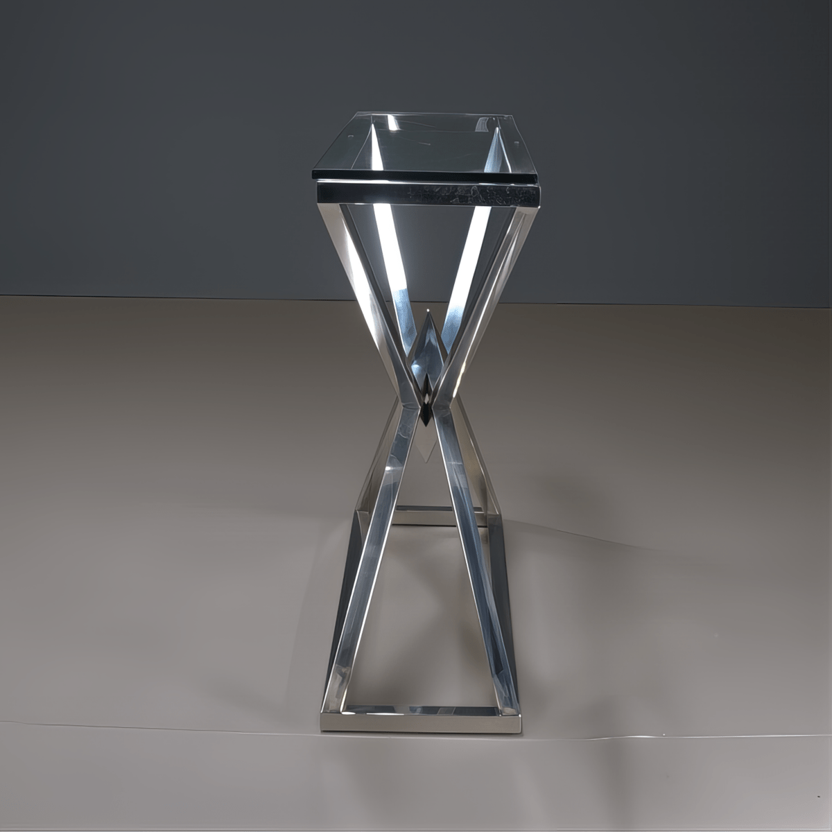 Eichholtz Connor Console Table @ REHAUS