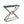 Eichholtz Connor Console Table @ REHAUS