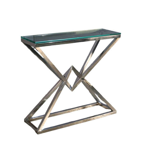 Eichholtz Connor Console Table @ REHAUS