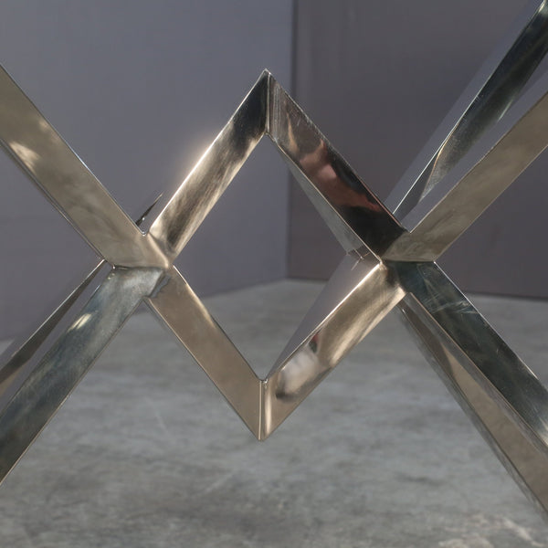 Eichholtz Connor Console Table @ REHAUS