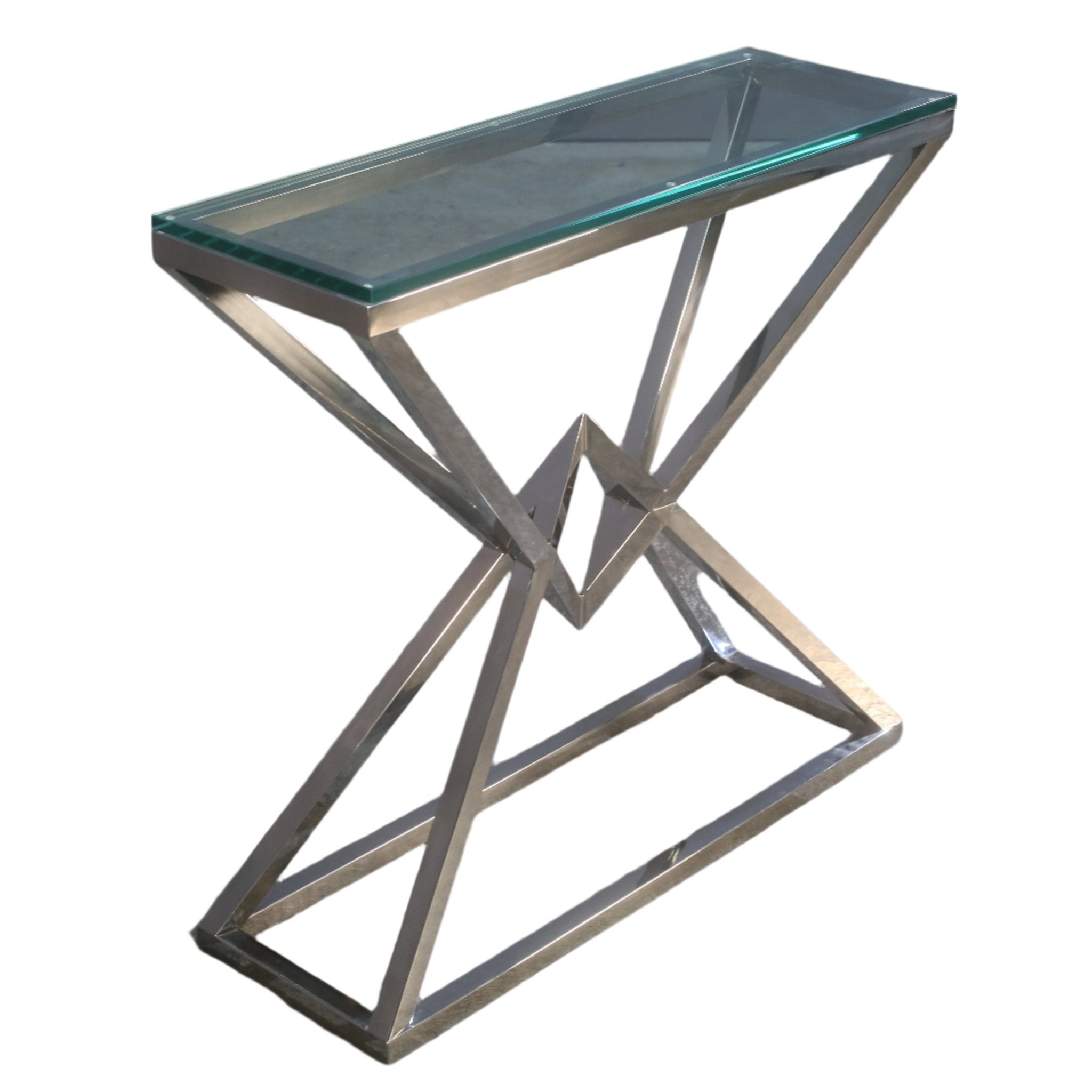 Eichholtz Connor Console Table @ REHAUS