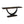 Eichholtz Umberto Console Table - REHAUS - Eichholtz