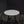Elba Outdoor and Outdoor White Table by BoConcept - REHAUS - BoConcept