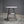Elba Outdoor and Outdoor White Table by BoConcept - REHAUS - BoConcept