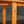 Elm Wood Extendable Dining Table @ REHAUS