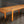 Elm Wood Extendable Dining Table @ REHAUS