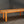 Elm Wood Extendable Dining Table @ REHAUS