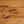 Elm Wood Extendable Dining Table @ REHAUS